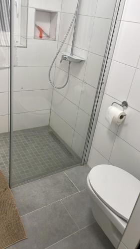 TopLageDG in Augsburg, Deutschland