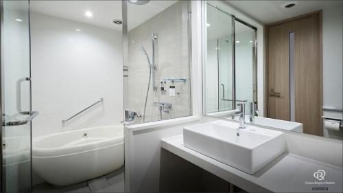 Superior Double Room - Non-Smoking image 1