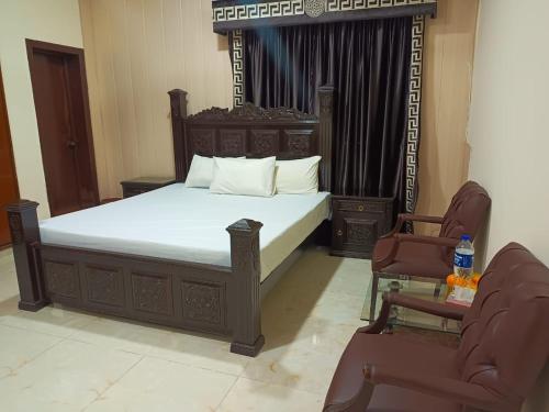 Hotel Royal one - image 5
