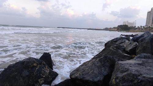 استديو استديو