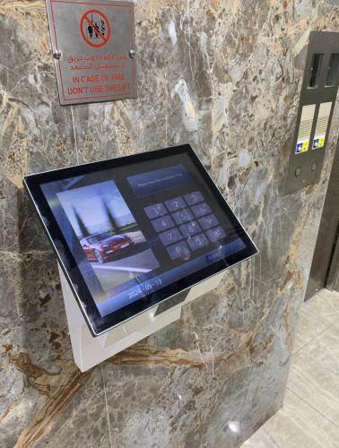 استديو استديو