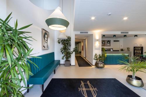 DIVA HOTEL LIGNANO - Adults Only 4