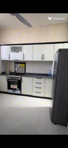 شقق مفروشة in Aden