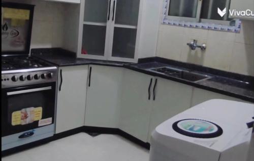 شقق مفروشة in Aden