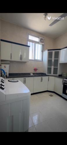 شقق مفروشة in Aden