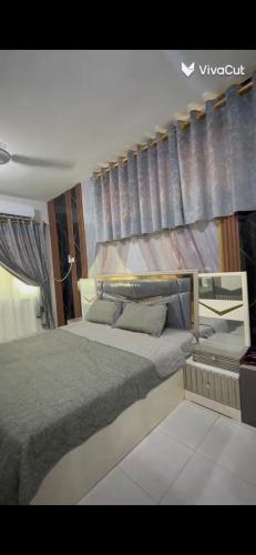 شقق مفروشة in Aden