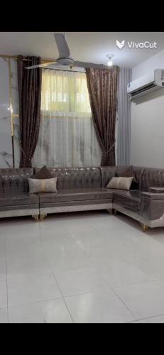 شقق مفروشة in Aden