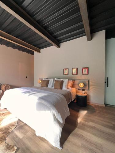 1 Relax, luxury room, everything you need, Salento (Foto 3)