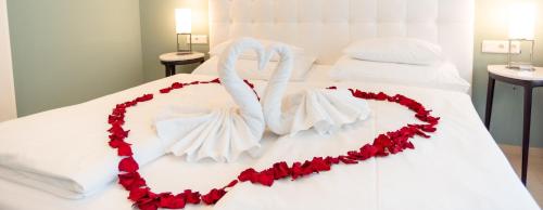 Hotel Spiess & Spiess