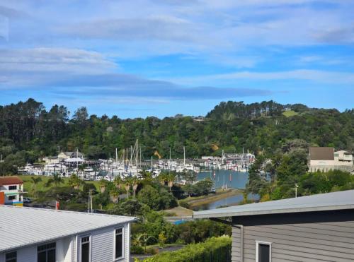 Marina Vista Marina Vista