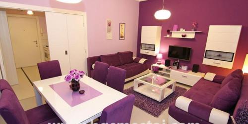 Apartment Avala - image 5
