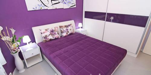 Apartment Avala - image 14
