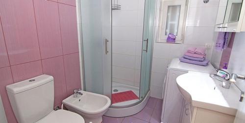 Apartment Avala - image 11