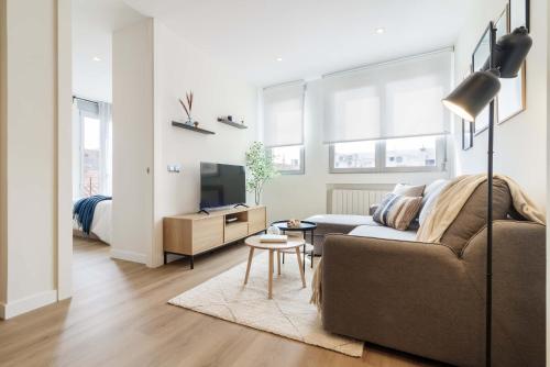 Apartment image 9