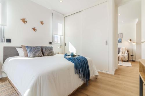 Apartment image 4