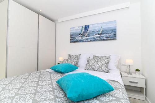 Apartment Sani - image 3