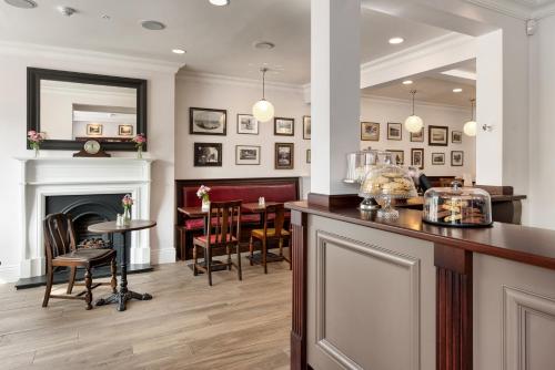 No. 23 at The Moorings Chester - image 14