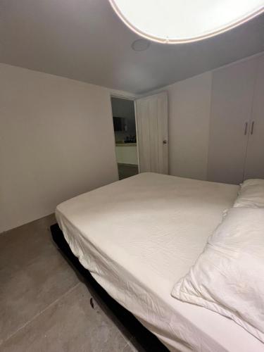 Two-Bedroom Apartment image 9