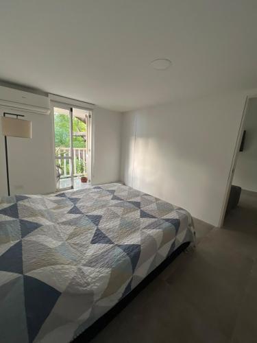 Two-Bedroom Apartment image 8