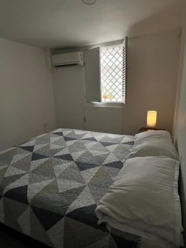 Two-Bedroom Apartment image 4