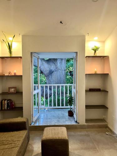 Apartamento en ciudad amurallada centro histórico Cartagena de Indias Colombia - image 2