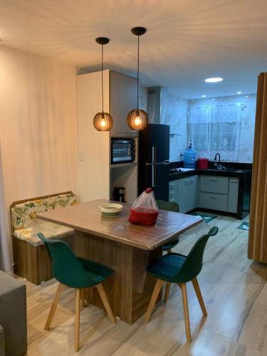 Casa duplex na Praia do Pontal em Arraial do Cabo-RJ com vista para o mar in Industrial Zone