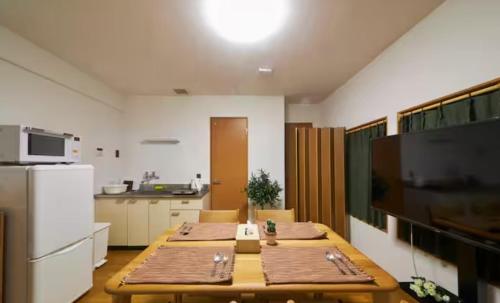 おやど紀伊国屋磨屋町, Nagasaki (fotografie 5)
