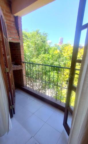 Hospedajes JUJUY in 팔팔라