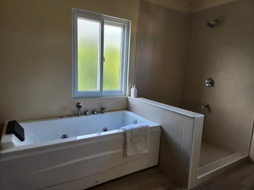 Setsuna, Luxury Oceanic View Villa Near Airport in Vieux Fort