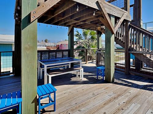 Sand Piper - image 9