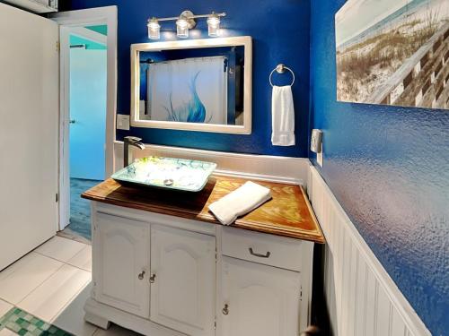 Sand Piper - image 7