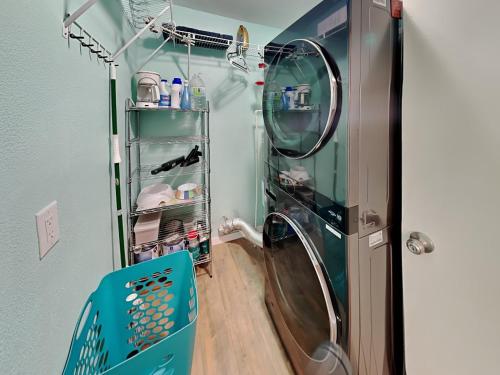 Sand Piper - image 2