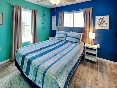 Sand Piper - main image