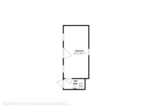 Sand Piper - image 5