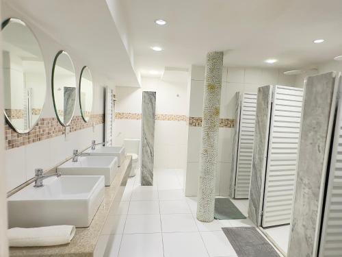 Two-Bedroom Apartment image 10