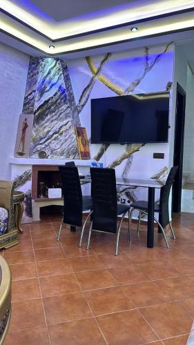 Riad sidi Bouzid Riad sidi Bouzid