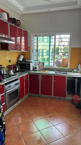 Riad sidi Bouzid Riad sidi Bouzid