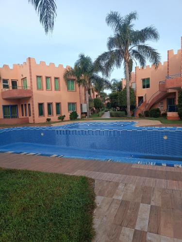 Riad sidi Bouzid Riad sidi Bouzid