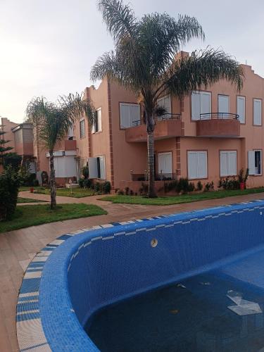 Riad sidi Bouzid Riad sidi Bouzid