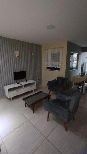 イタオカラ Apartamento Bela vista Aperibe 2つ星 シングルルーム スイート