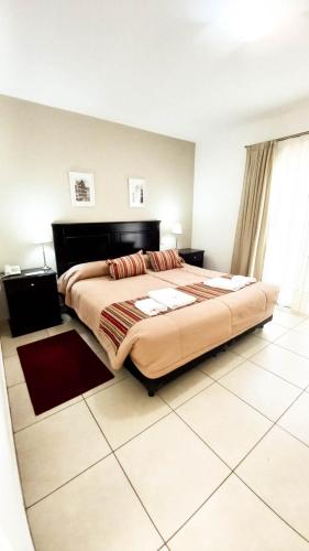 Laplace Hotel