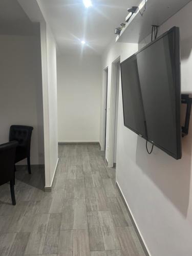 F4 Appartement 3 chambre avec wifi in La Madeleine
