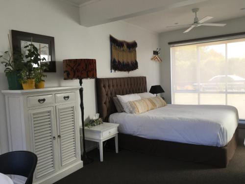 Matakana Central 981 in วอร์คเวอร์ธ