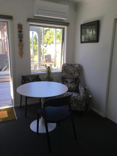 Matakana Central 981 in วอร์คเวอร์ธ