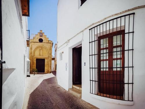 Casa Campana - image 11