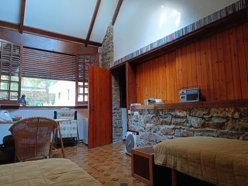 House with a large garden and a pool, Calonge (foto 6)