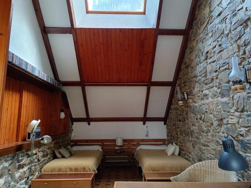 House with a large garden and a pool, Calonge (foto 7)