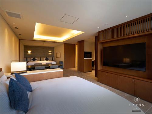 room detail thumbnail 0