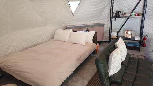 みにぐらえづら