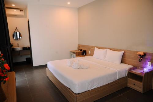 Charm House Hue - image 2
